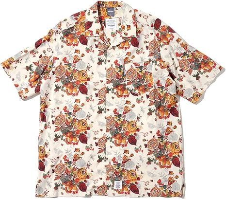 APPLEBUM アロハシャツ 半袖 L 楽天市場】applebum（スタイル（シャツ）アロハシャツ）（メンズ